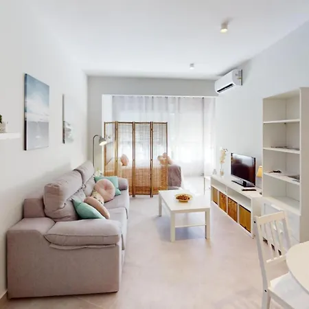 La Colina & Pool Apartamento *