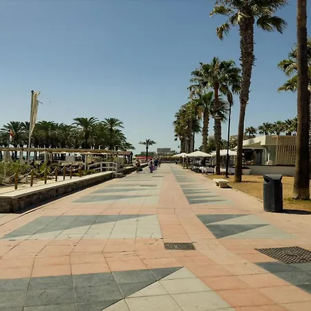Apartamento La Colina & Pool