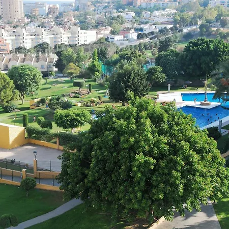 La Colina & Pool