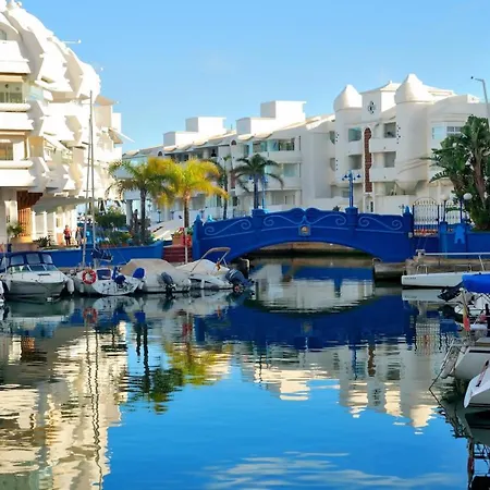 La Colina & Pool * Torremolinos